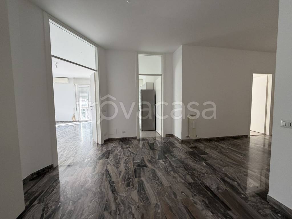 appartamento in affitto a Riccione