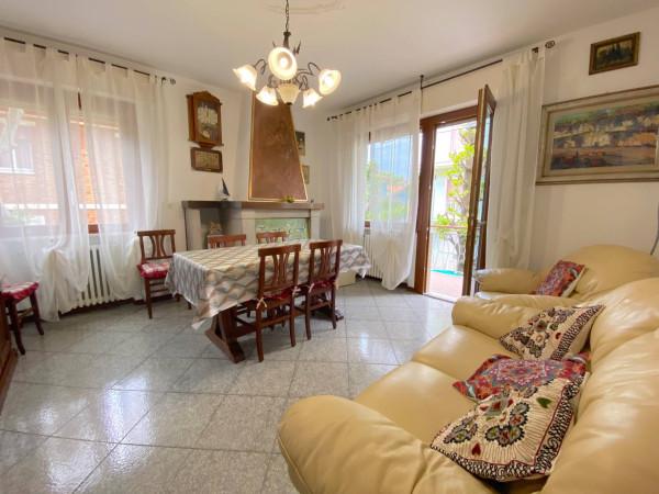 appartamento in affitto a Riccione