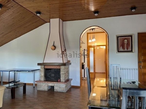 appartamento in affitto a Riccione