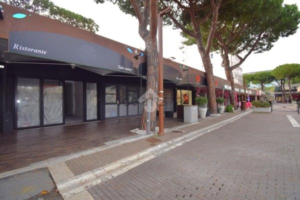 bivano in affitto a Riccione