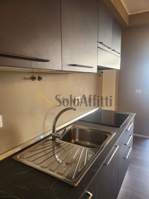 ufficio in affitto a Riccione