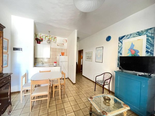 appartamento in affitto a Riccione