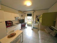 appartamento in affitto a Riccione