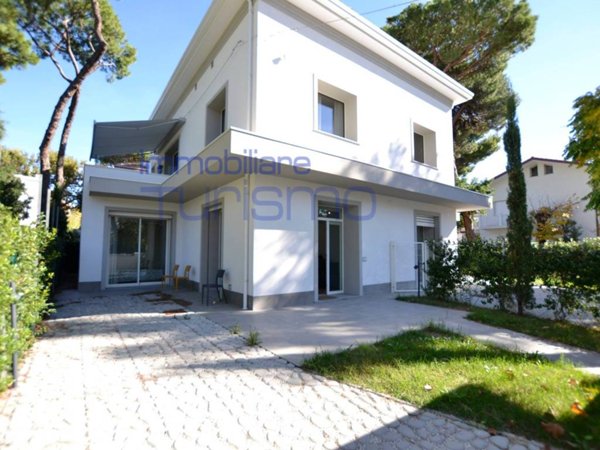 appartamento in affitto a Riccione