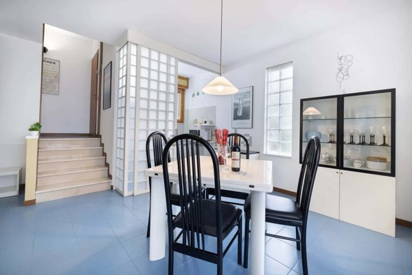 immagine annuncio 0 di 1