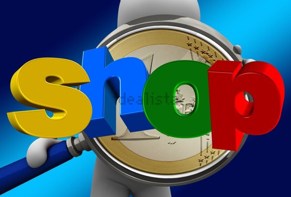 ufficio in affitto a Riccione