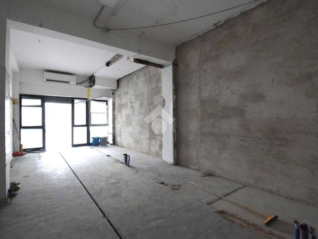 negozio in affitto a Riccione