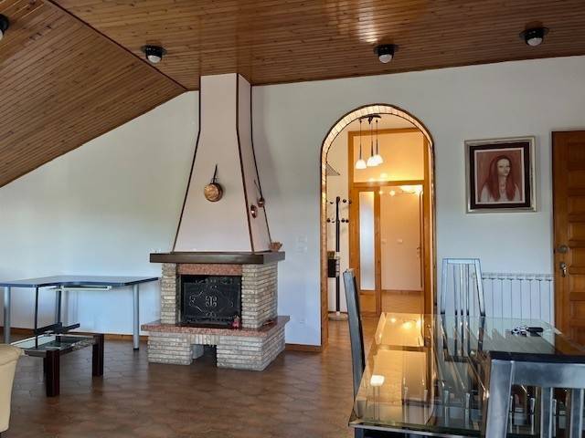 appartamento in affitto a Riccione