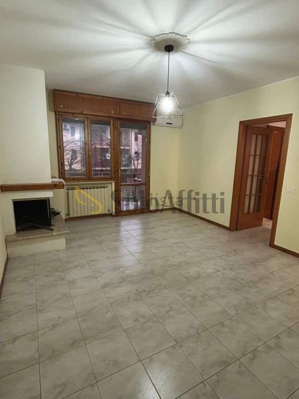 appartamento in affitto a Riccione