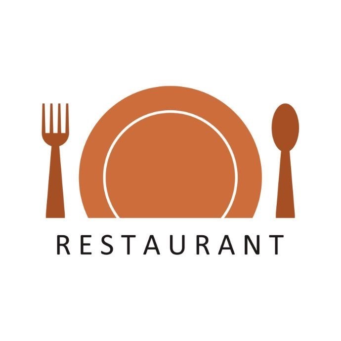 negozio in affitto a Riccione