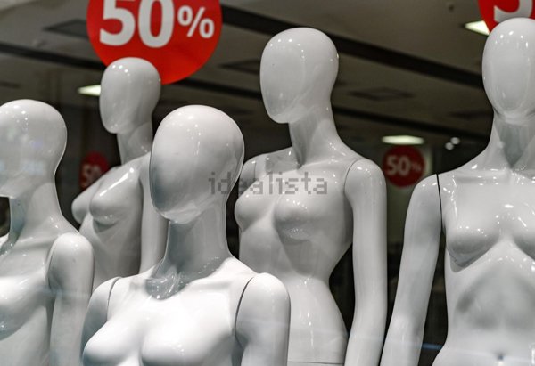 negozio in affitto a Riccione