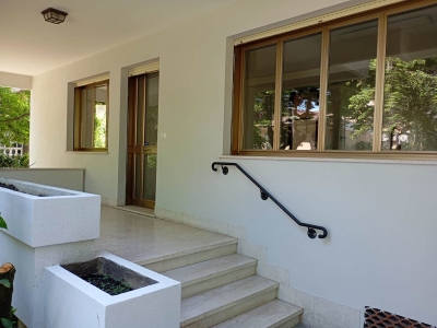 ufficio in affitto a Riccione