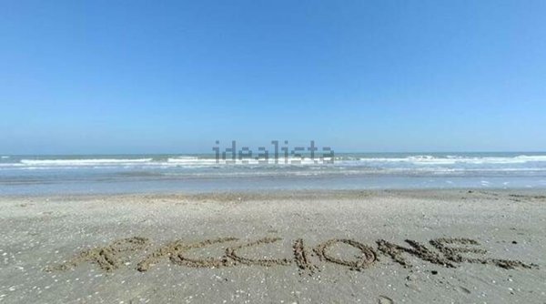 negozio in affitto a Riccione