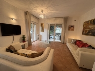 appartamento in affitto a Riccione