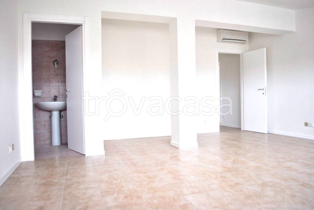 appartamento in affitto a Riccione