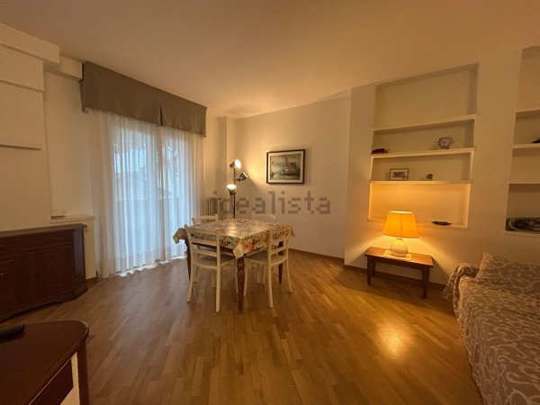 appartamento in affitto a Riccione