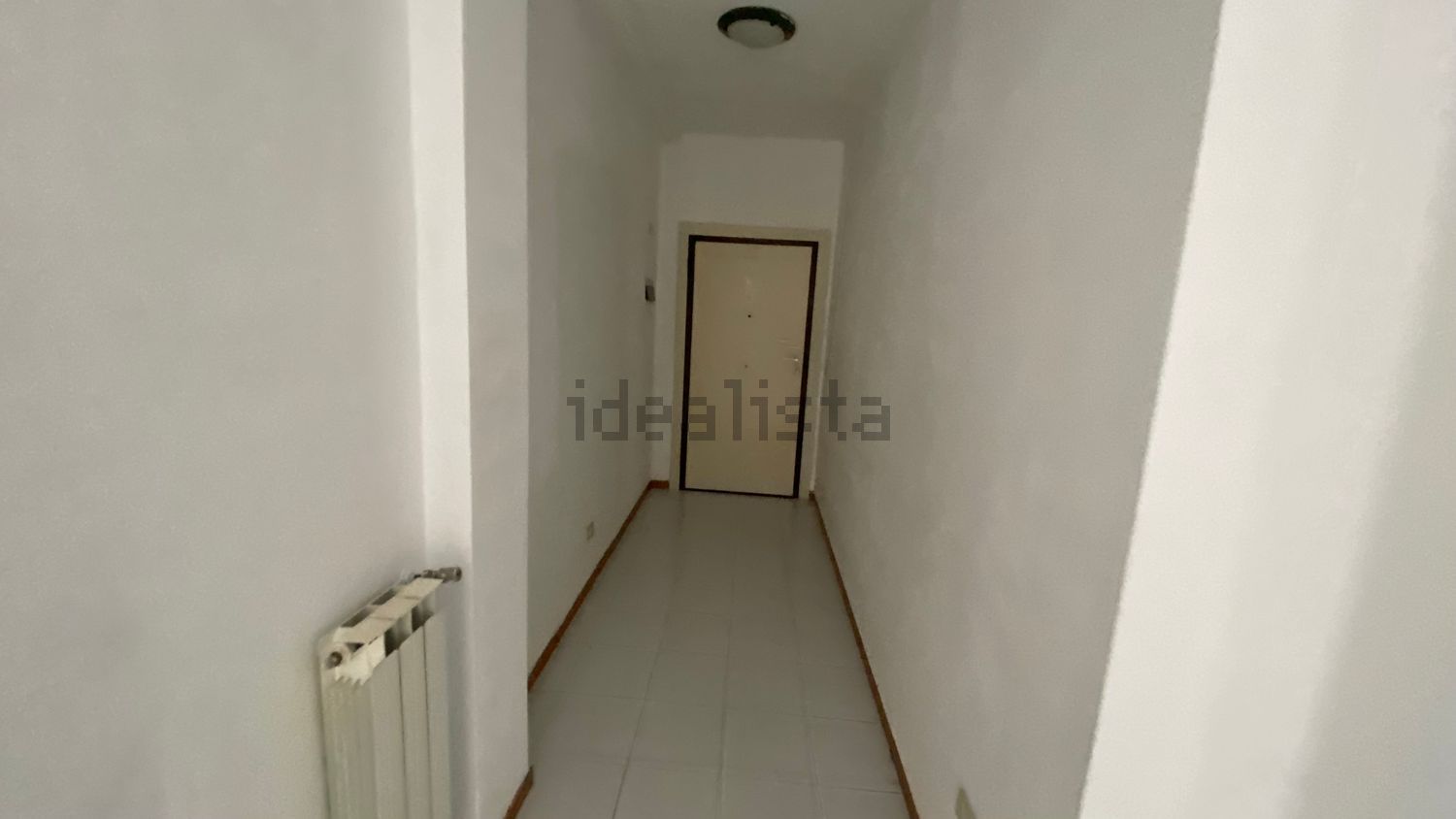 appartamento in affitto a Riccione