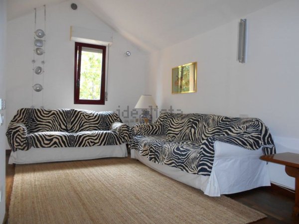 appartamento in affitto a Riccione