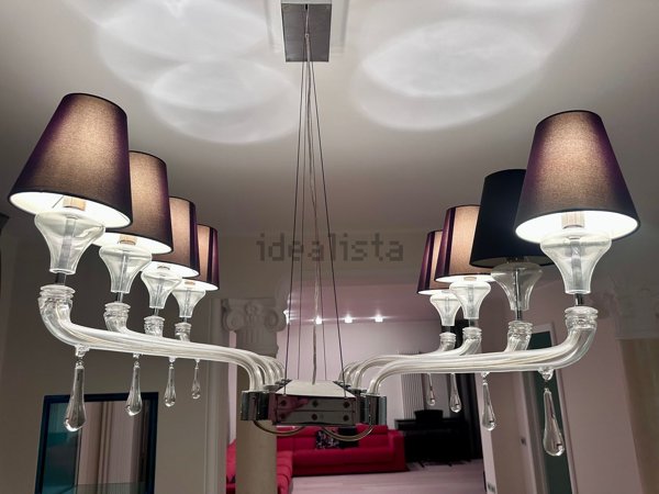 appartamento in affitto a Riccione