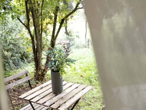 appartamento in affitto a Riccione