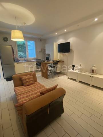 casa indipendente in affitto a Riccione