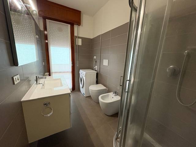 appartamento in affitto a Riccione