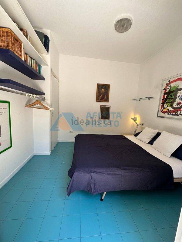 appartamento in affitto a Riccione in zona Centro Storico