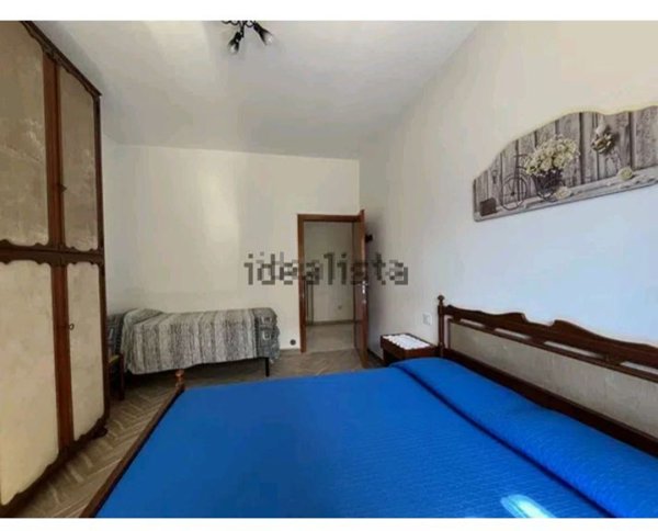 appartamento in affitto a Riccione