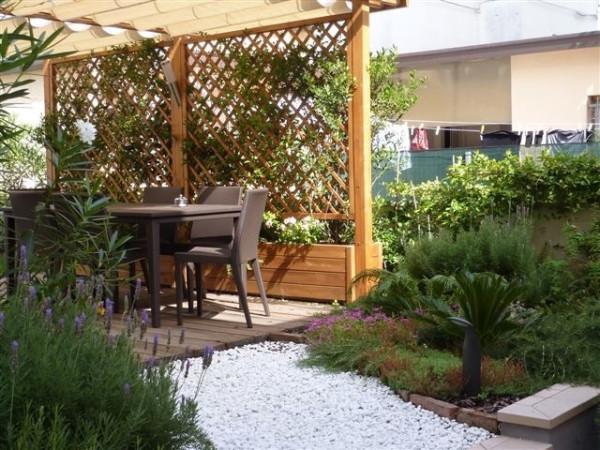 casa indipendente in affitto a Riccione in zona Centro Storico