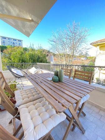 appartamento in affitto a Riccione