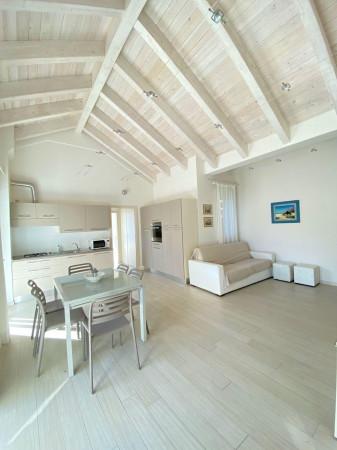 appartamento in affitto a Riccione