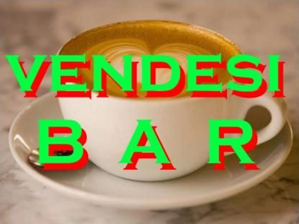 negozio in affitto a Riccione