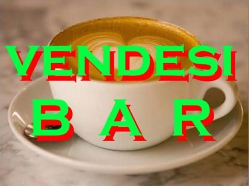 negozio in affitto a Riccione