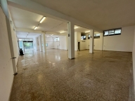 negozio in affitto a Riccione
