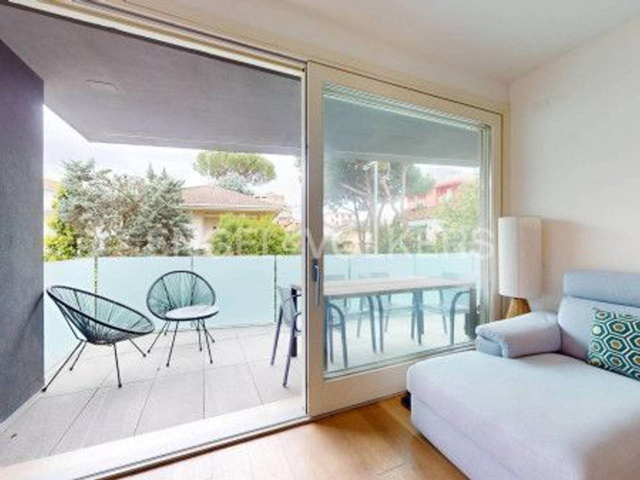 immagine annuncio 0 di 15