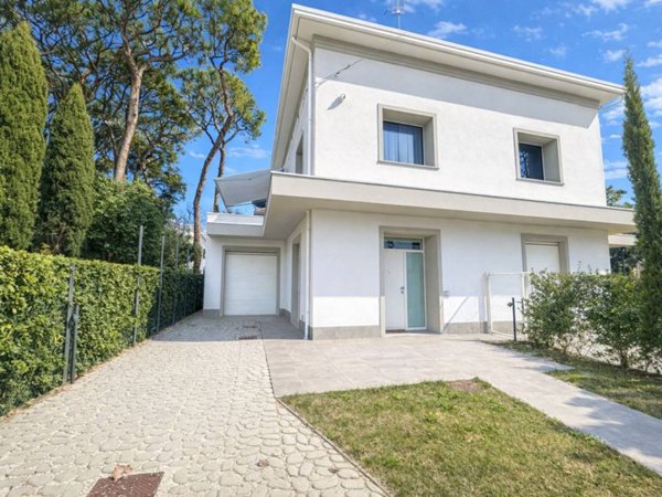 appartamento in affitto a Riccione