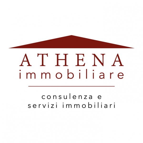 appartamento in affitto a Riccione