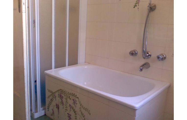 camera singola in affitto a Riccione