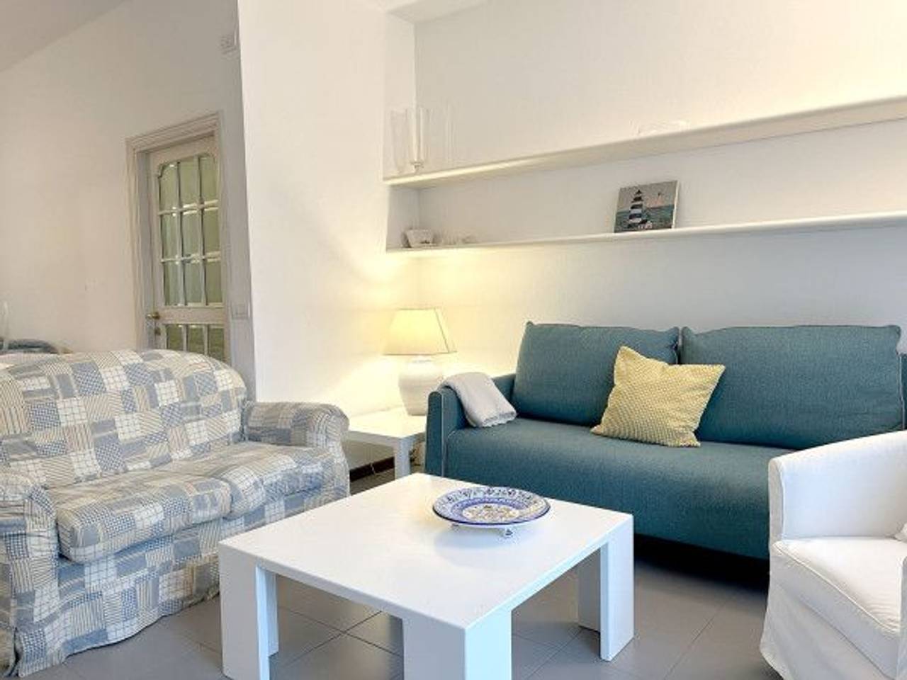 immagine annuncio 0 di 15