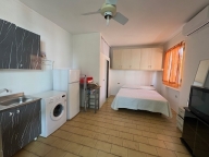 appartamento in affitto a Riccione in zona Alba