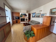 casa indipendente in affitto a Riccione in zona Alba