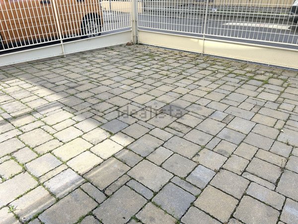 appartamento in affitto a Riccione