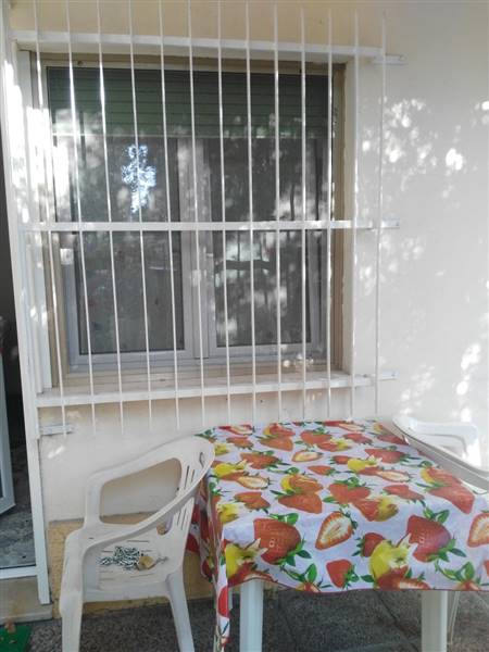 appartamento in affitto a Riccione