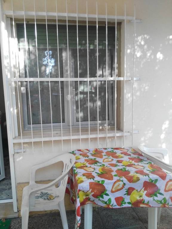 appartamento in affitto a Riccione