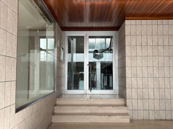 appartamento in affitto a Riccione in zona Centro Storico