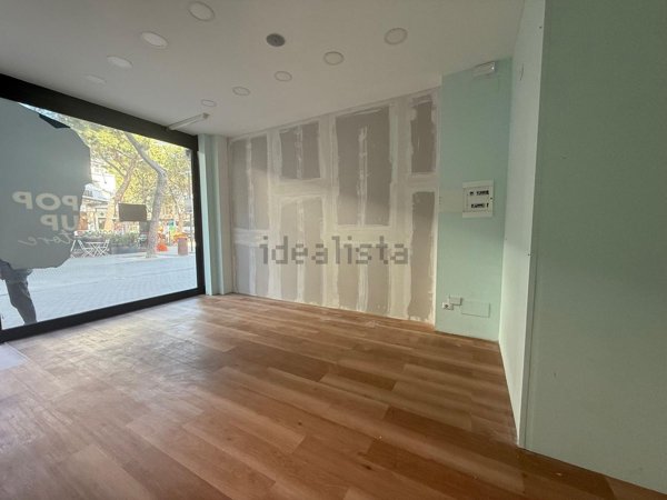 ufficio in affitto a Riccione in zona Centro Storico