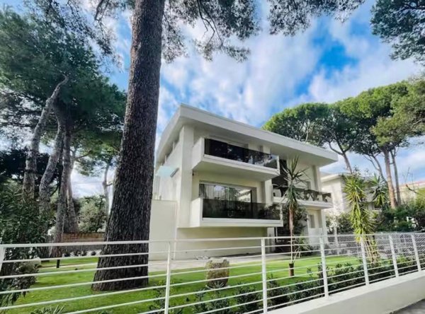 appartamento in affitto a Riccione