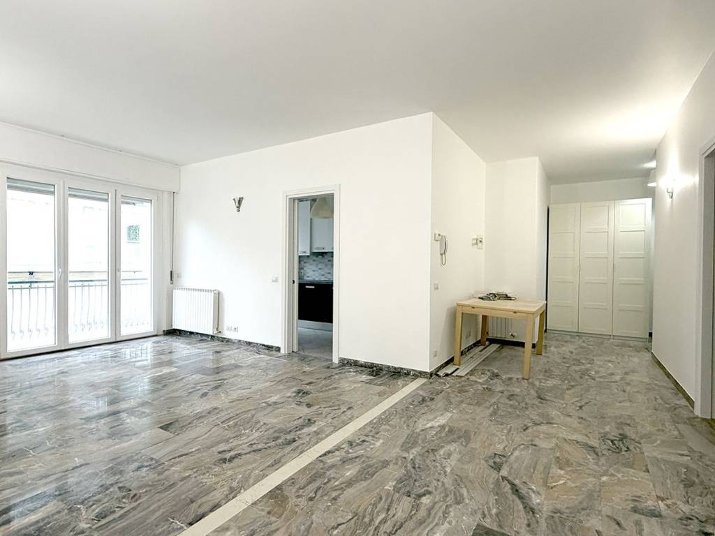 appartamento in affitto a Riccione in zona Centro Storico