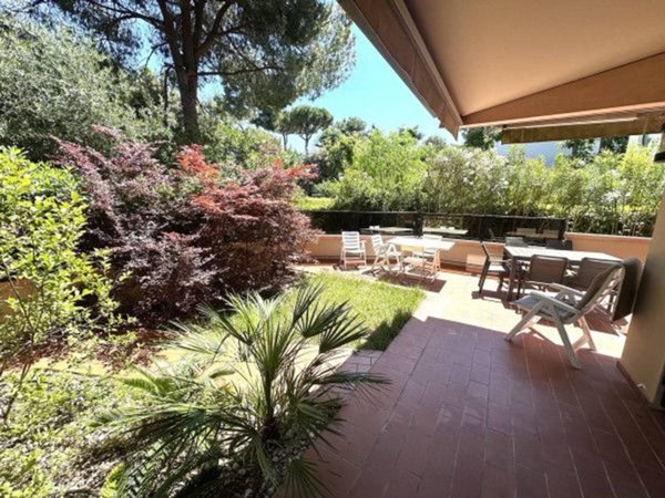 appartamento in affitto a Riccione