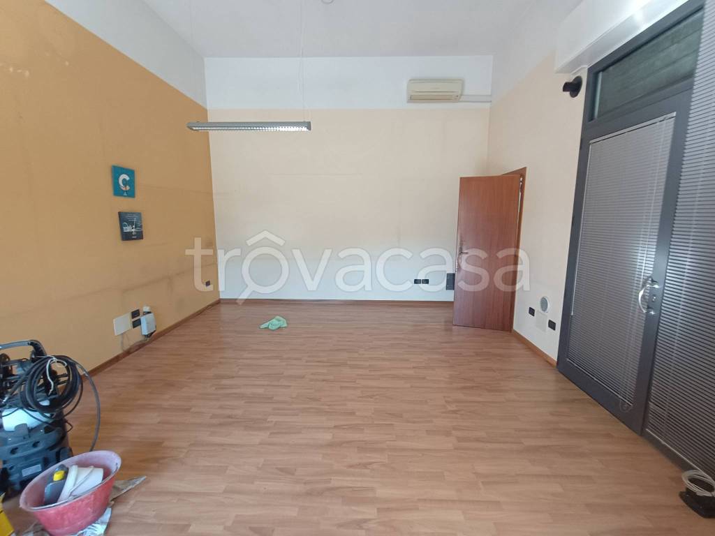 casale in affitto a Riccione in zona Marano